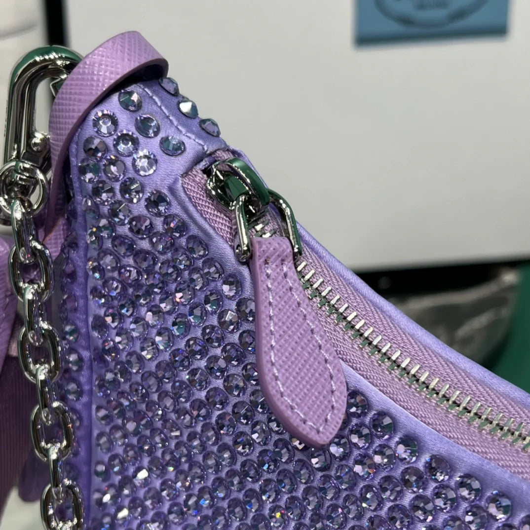 PRADA BAG
