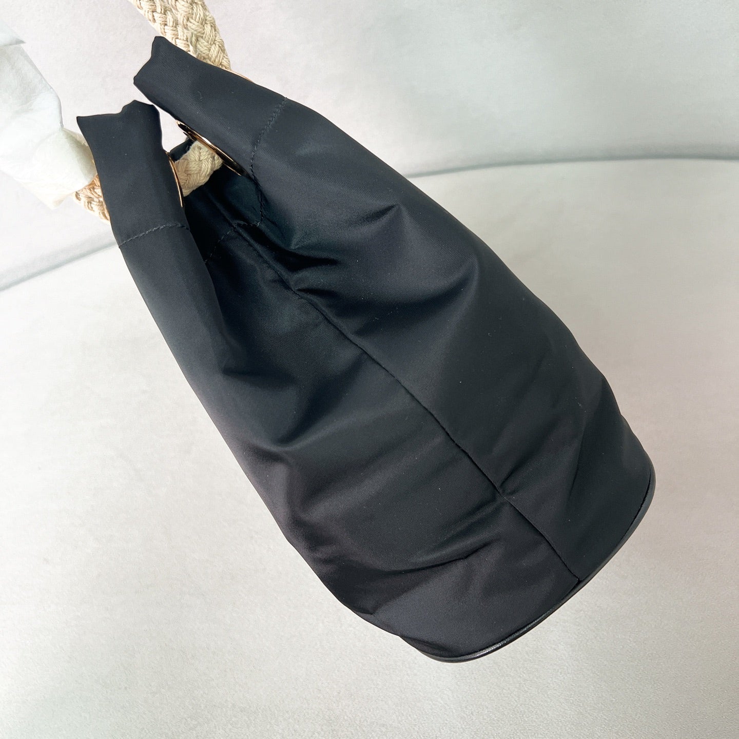 PRADA BAG