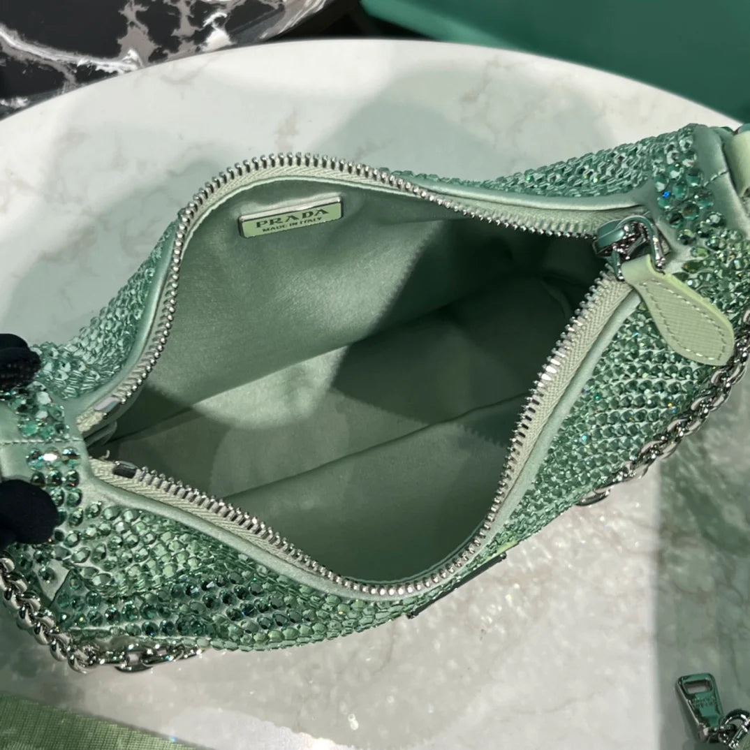 PRADA BAG