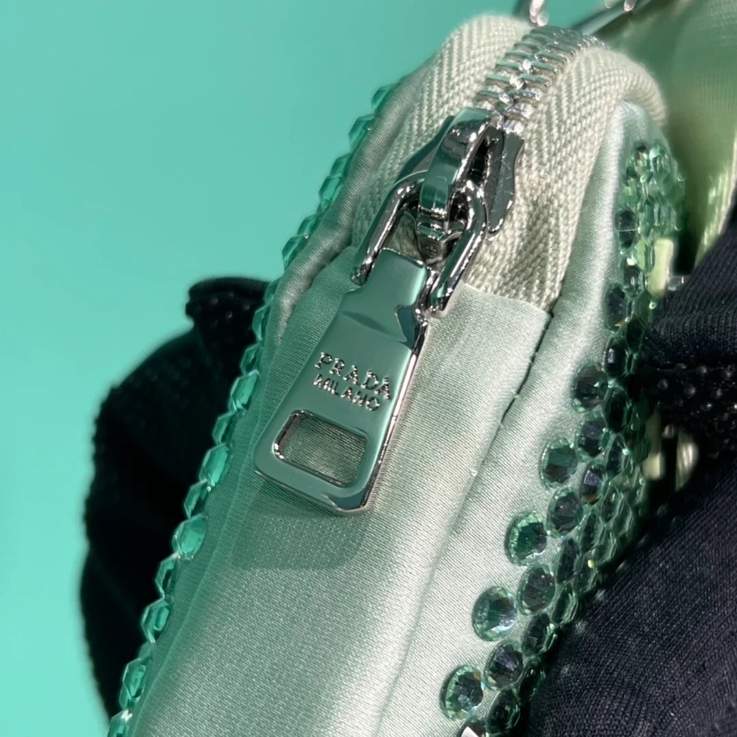 PRADA BAG