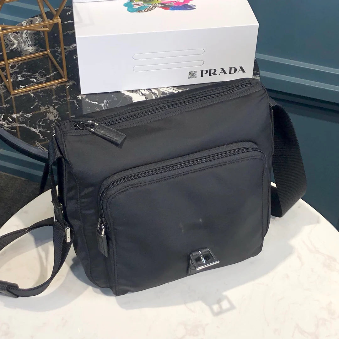 PRADA BAG