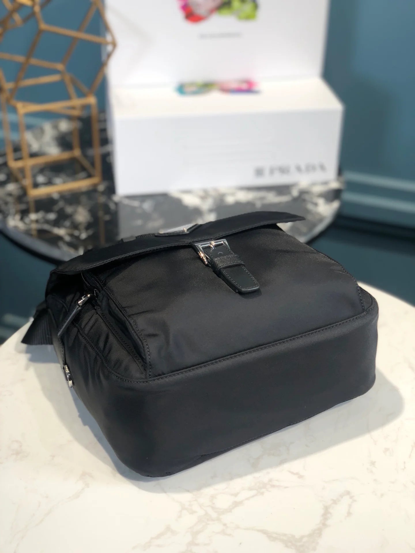 PRADA BAG