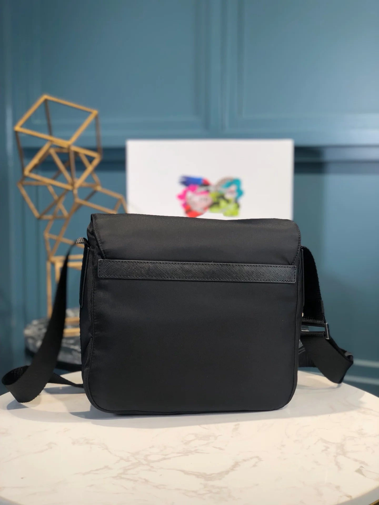 PRADA BAG
