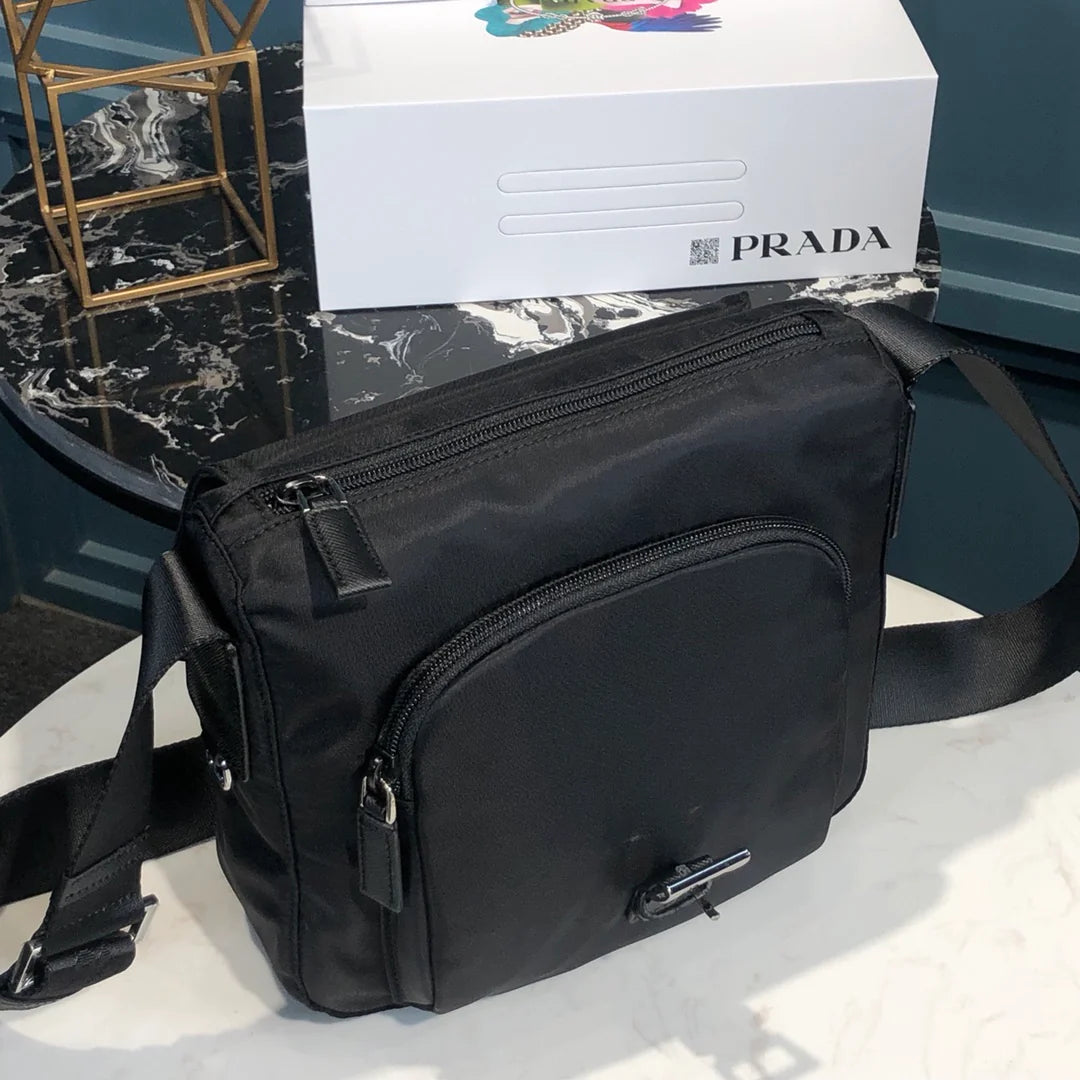 PRADA BAG