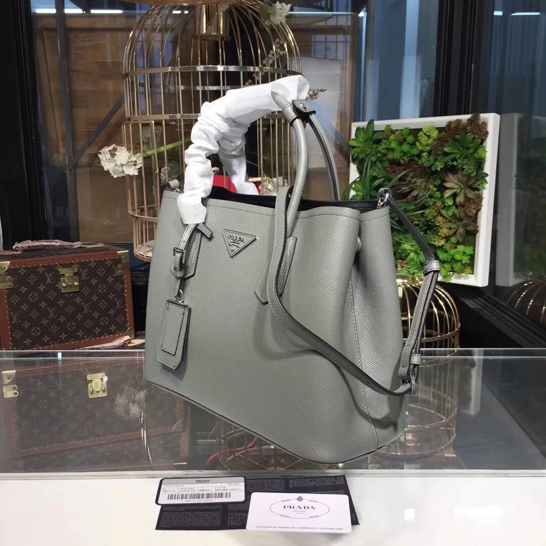 PRADA BAG
