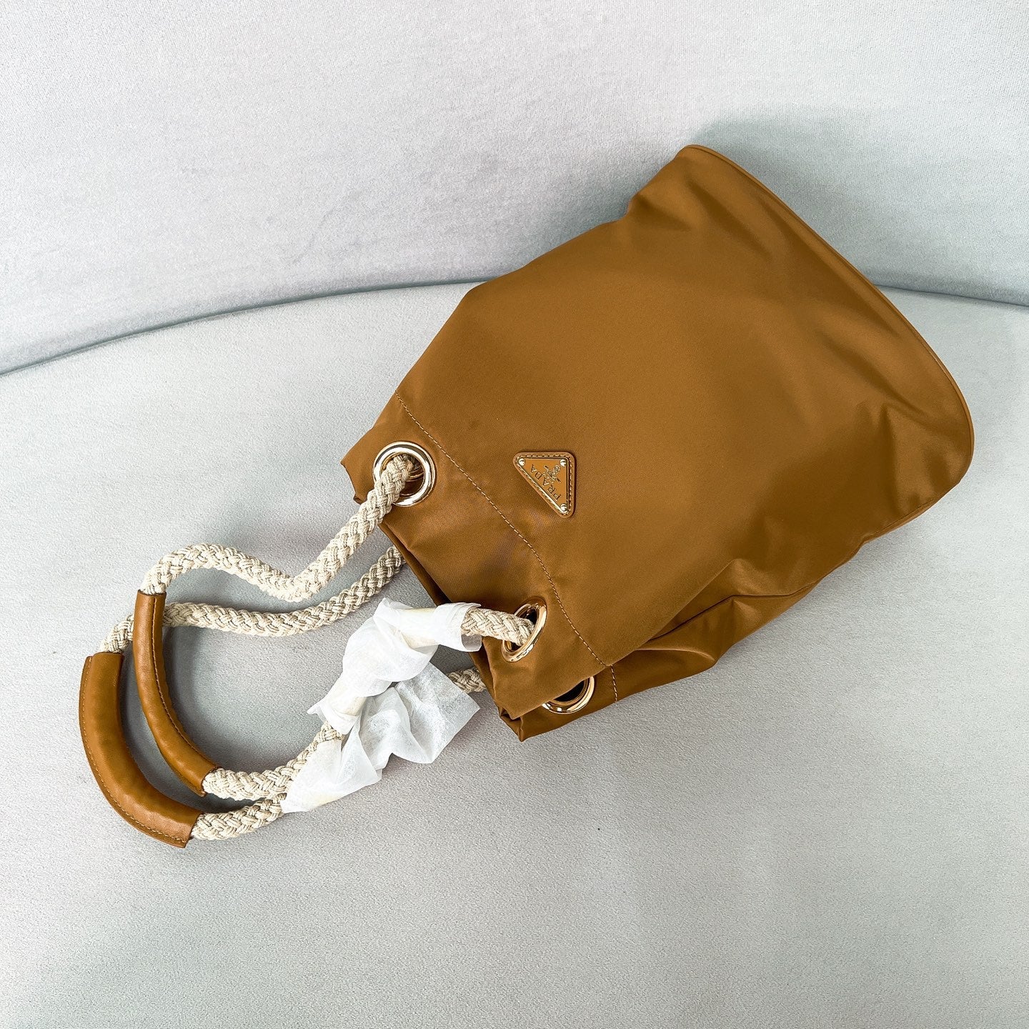 PRADA BAG