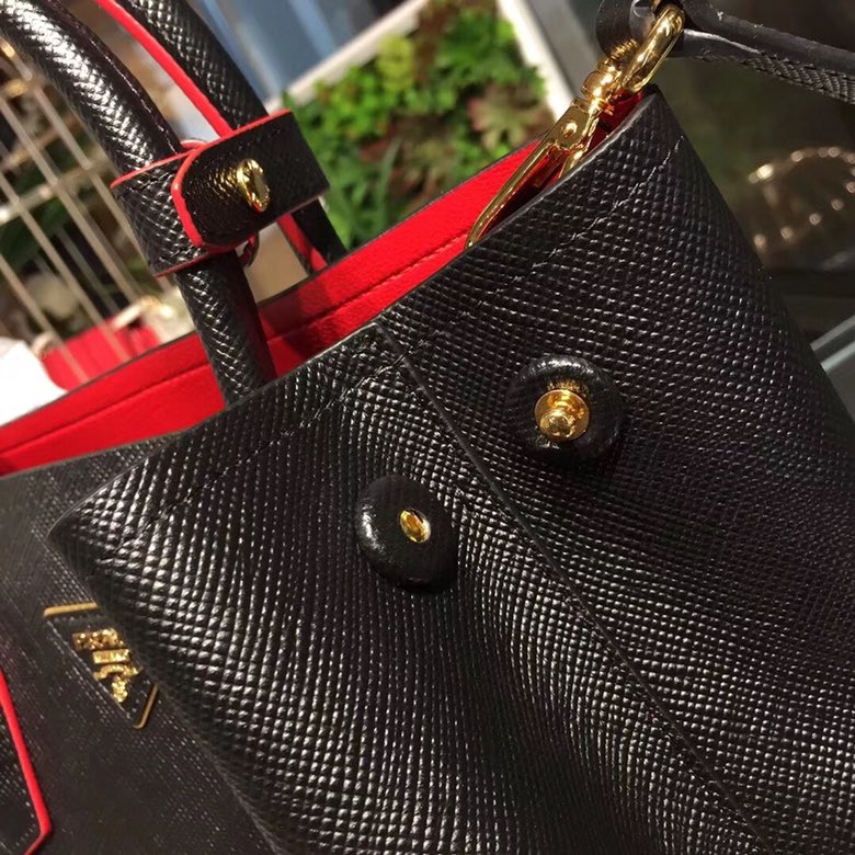 PRADA BAG