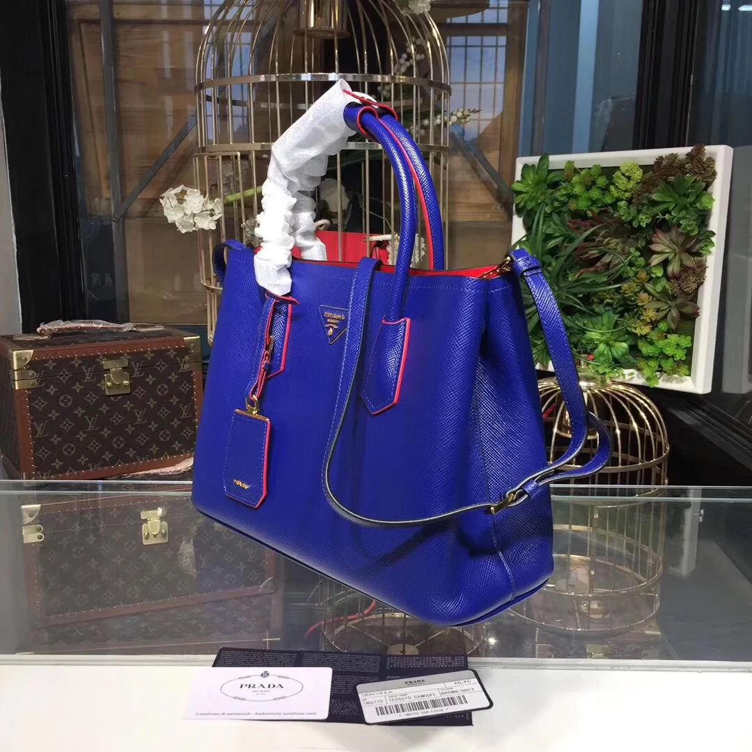 PRADA BAG