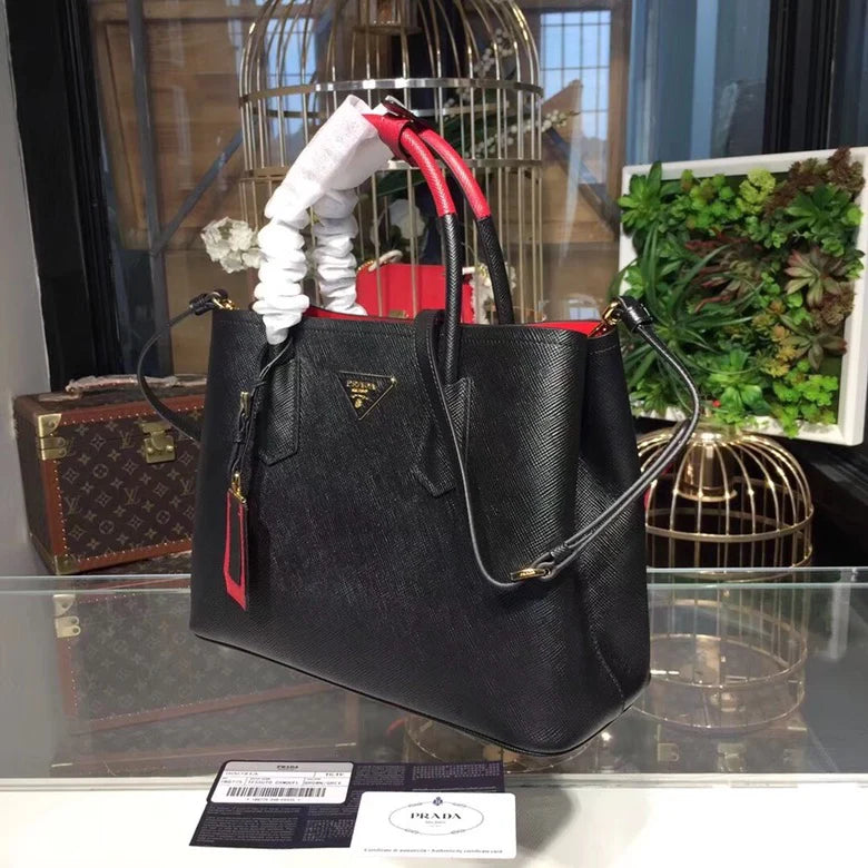 PRADA BAG