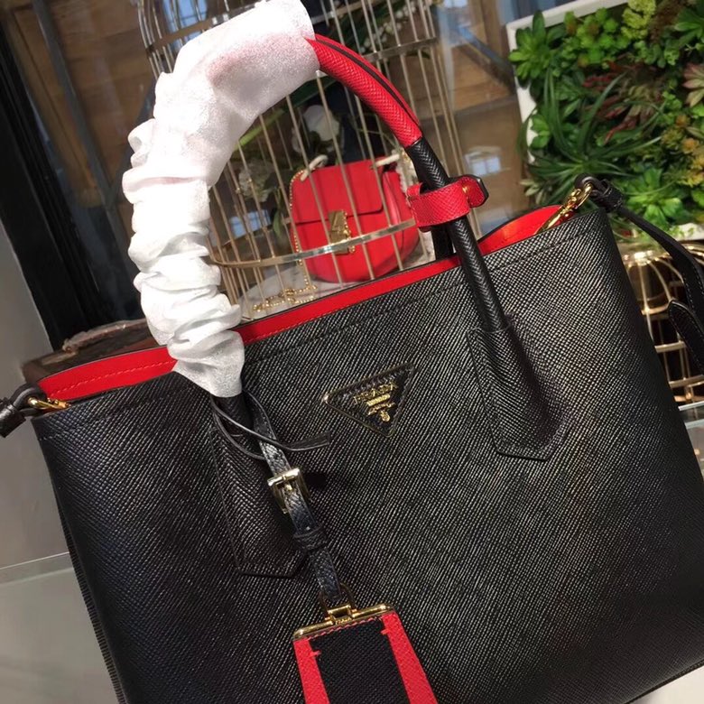 PRADA BAG