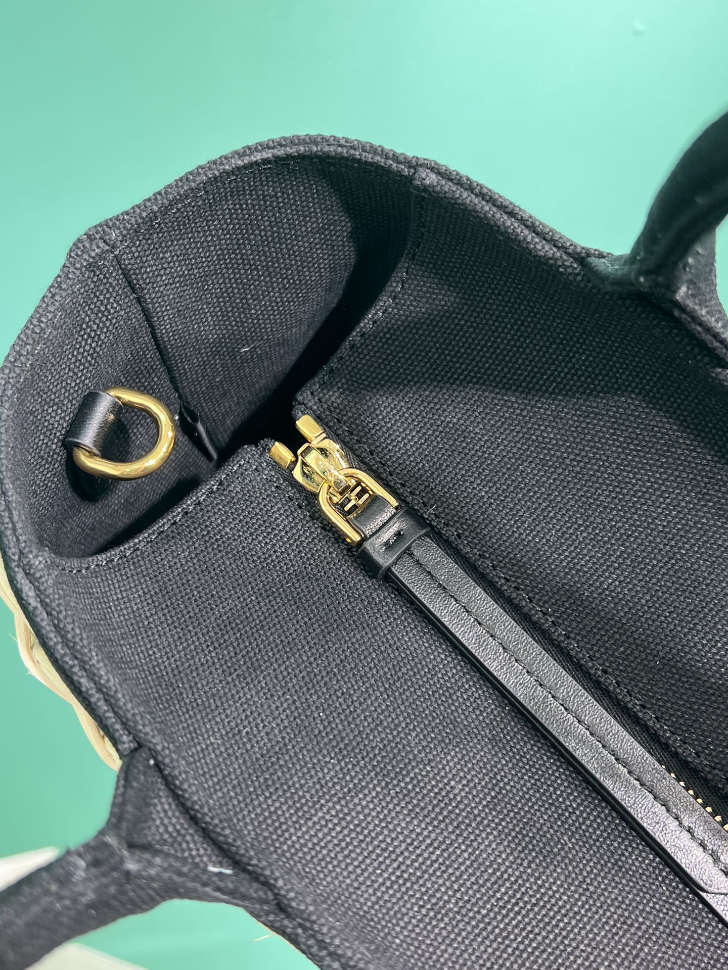 PRADA BAG