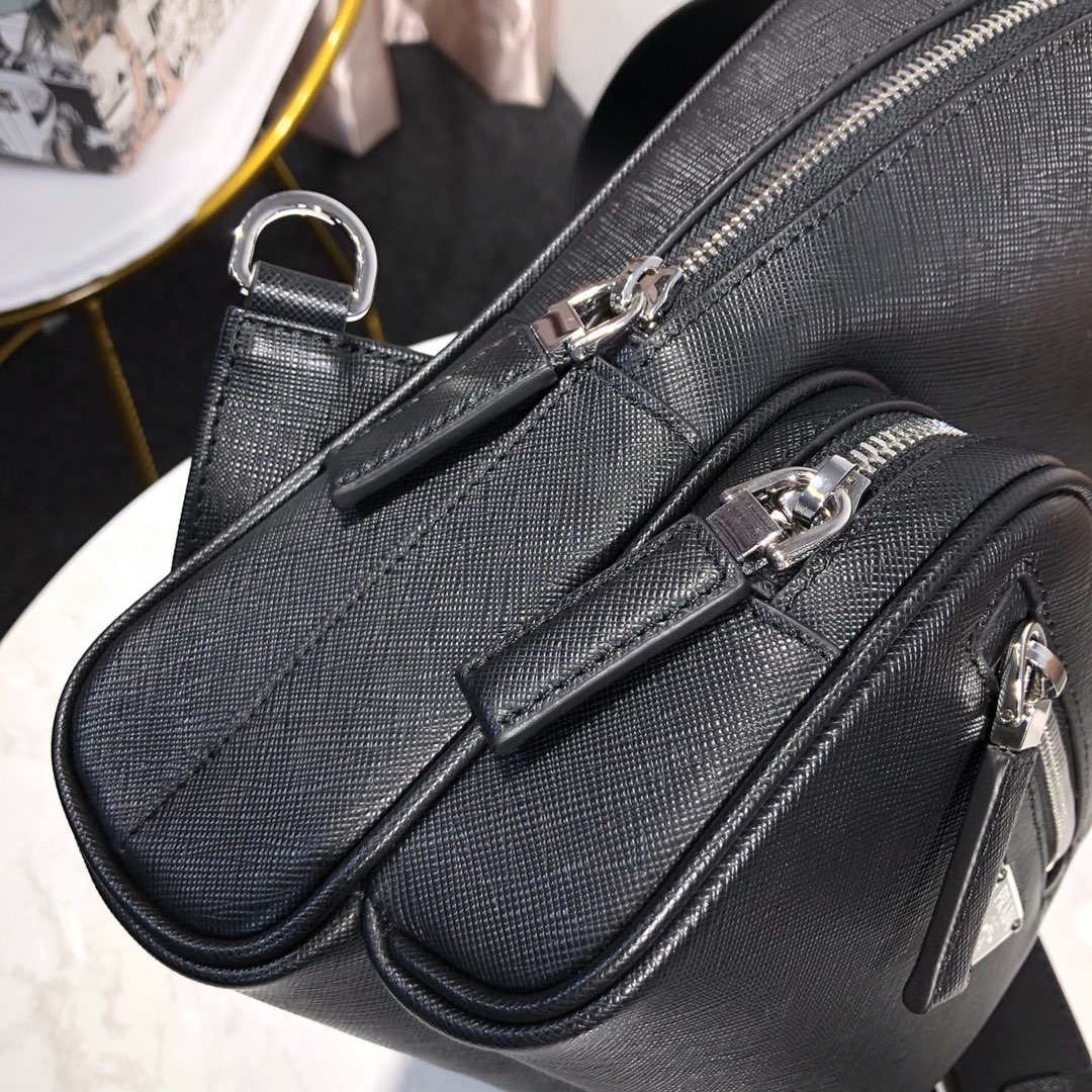 PRADA BAG