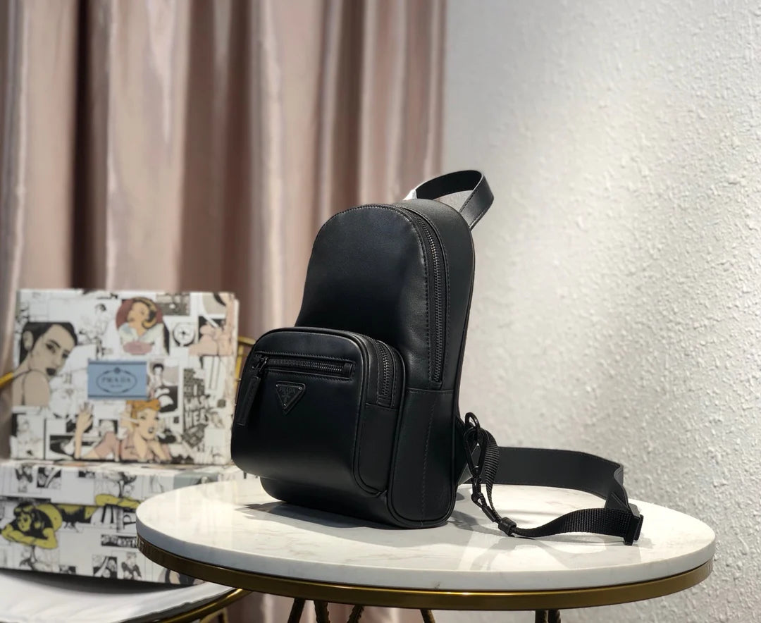 PRADA BAG