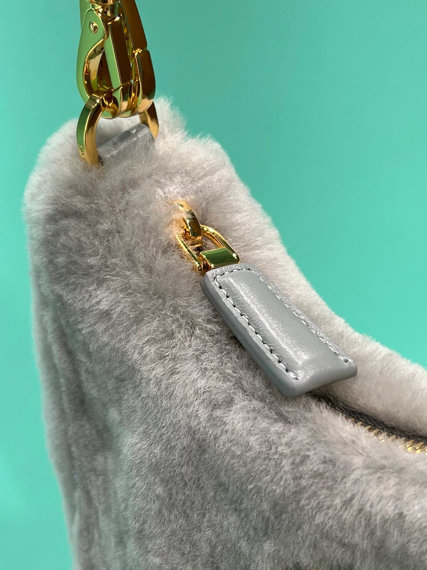 PRADA BAG