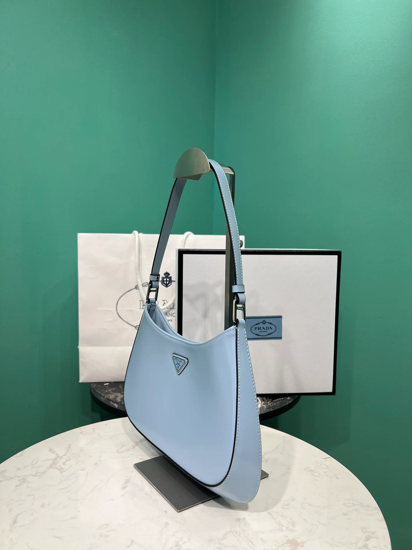 PRADA BAG