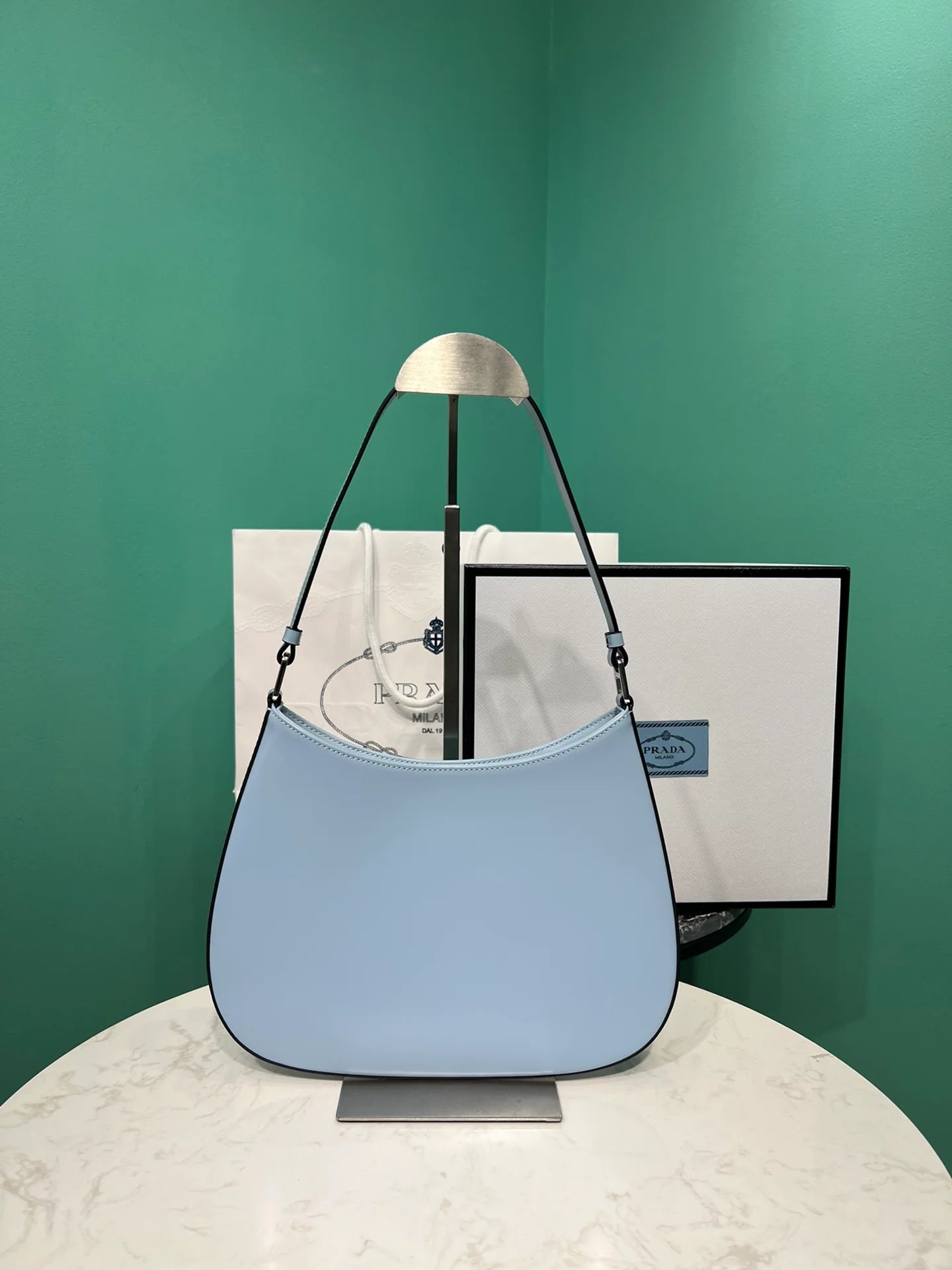 PRADA BAG