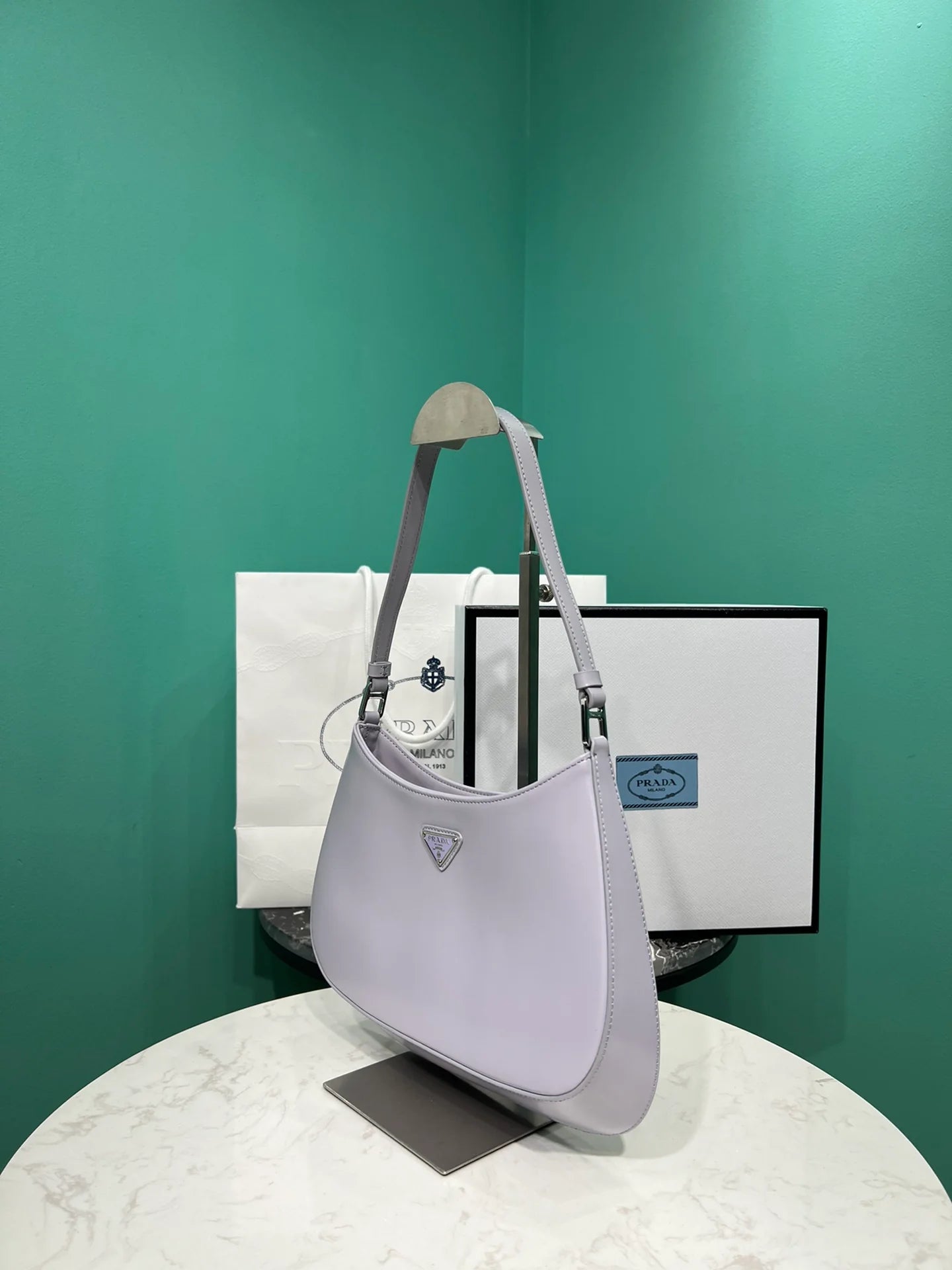 PRADA BAG