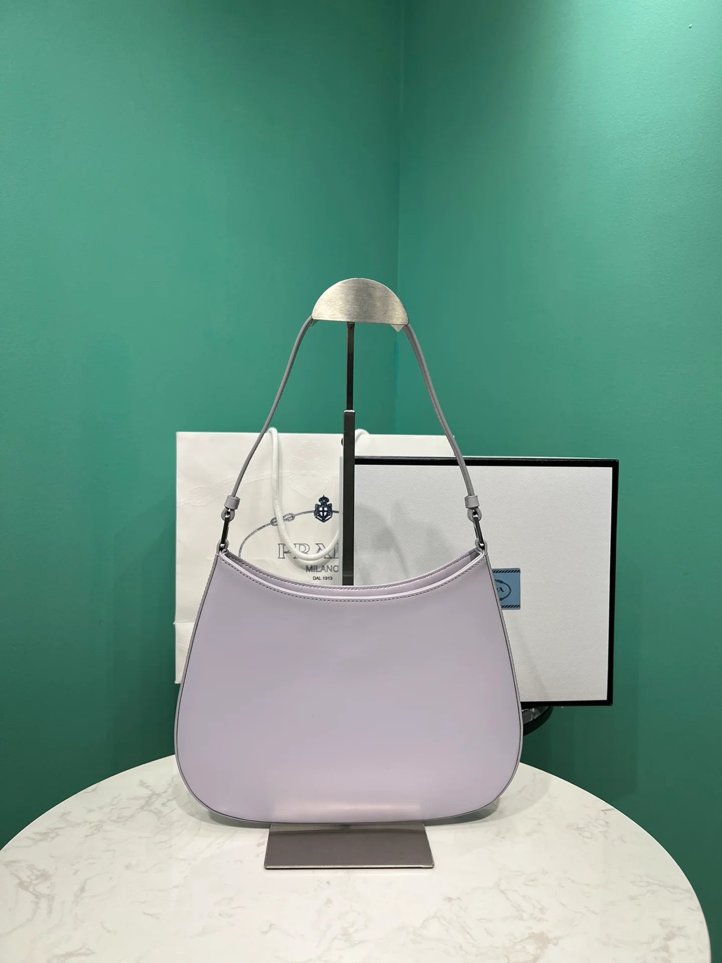 PRADA BAG