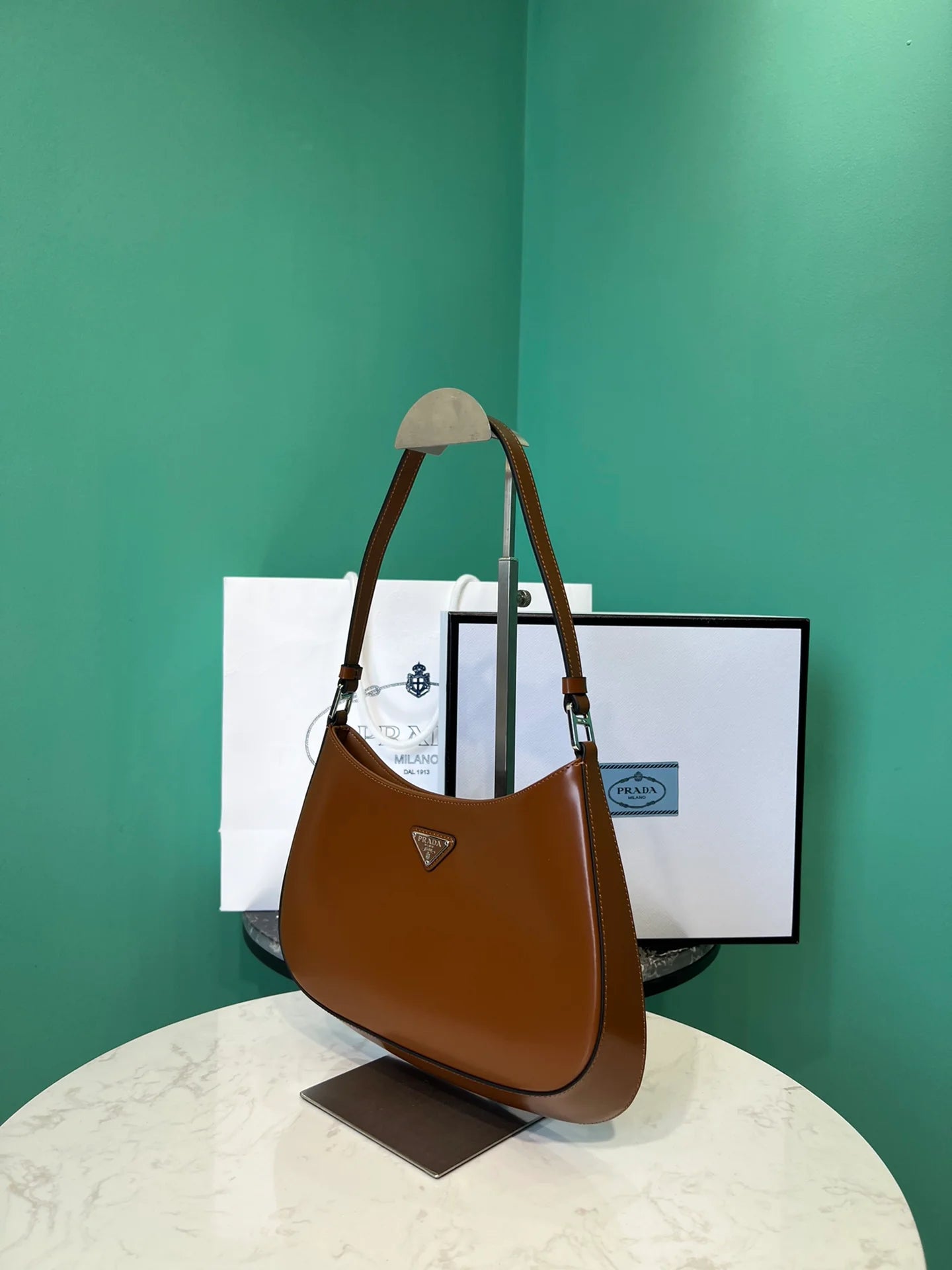PRADA BAG