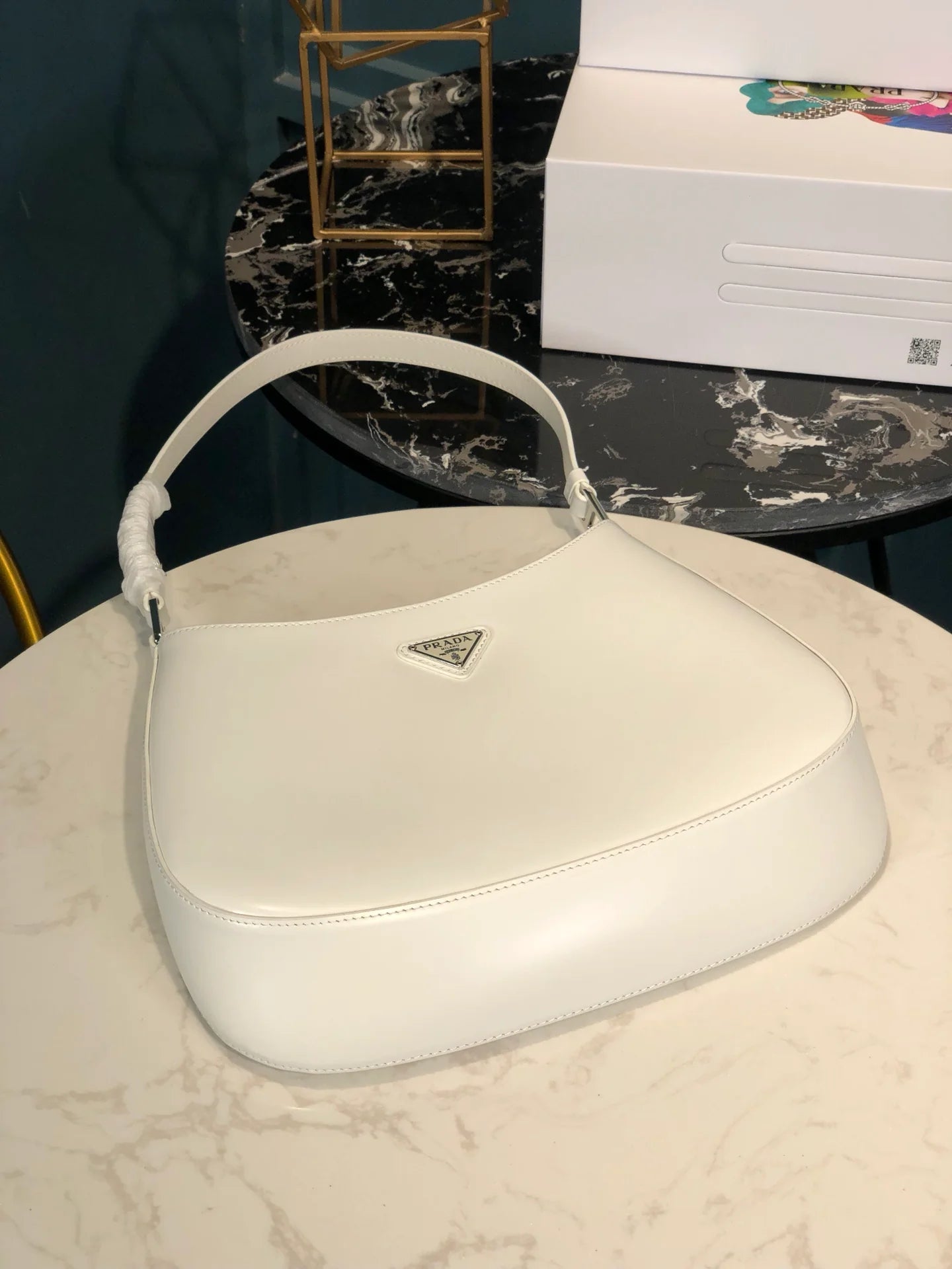 PRADA BAG