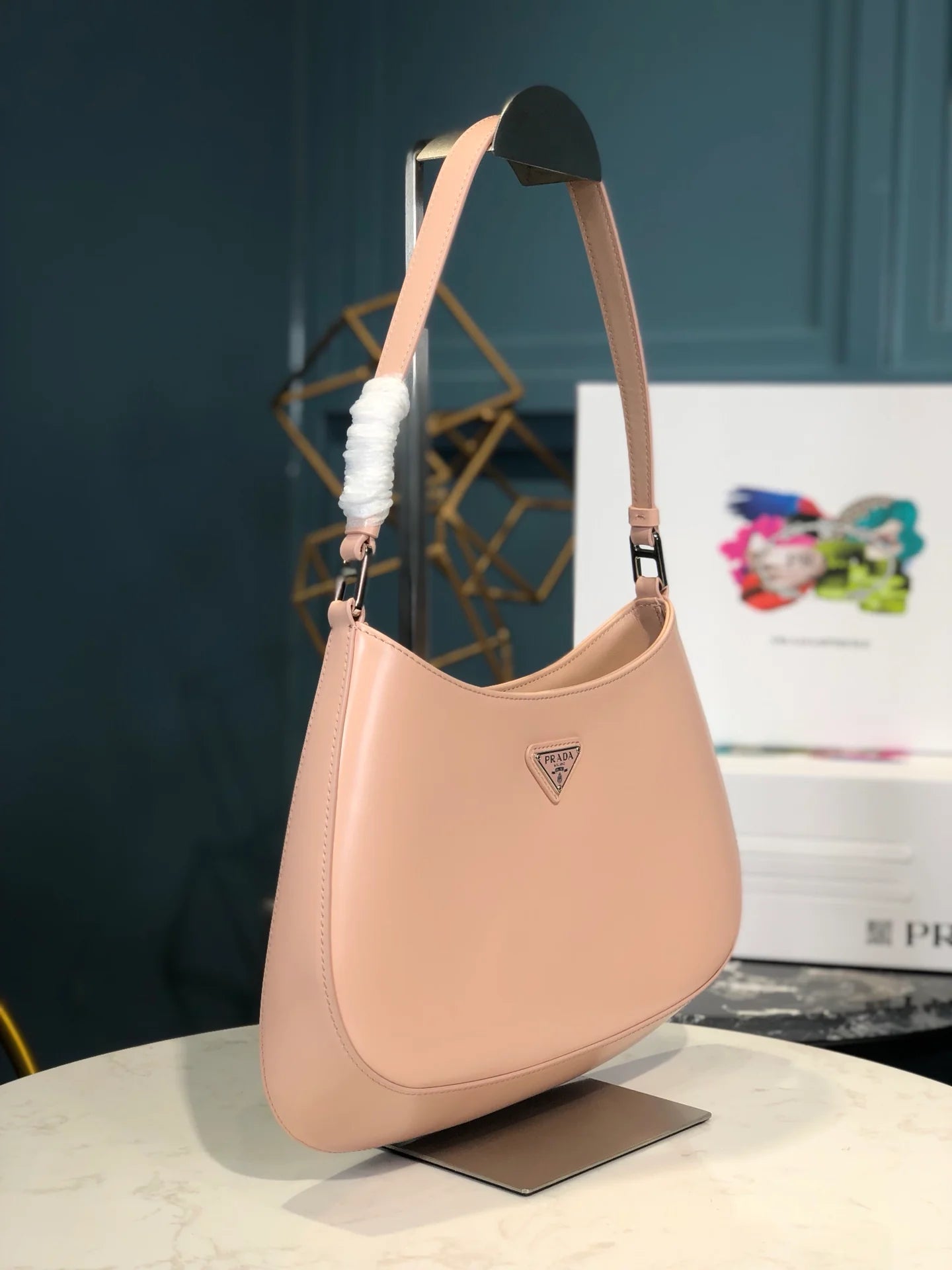 PRADA BAG