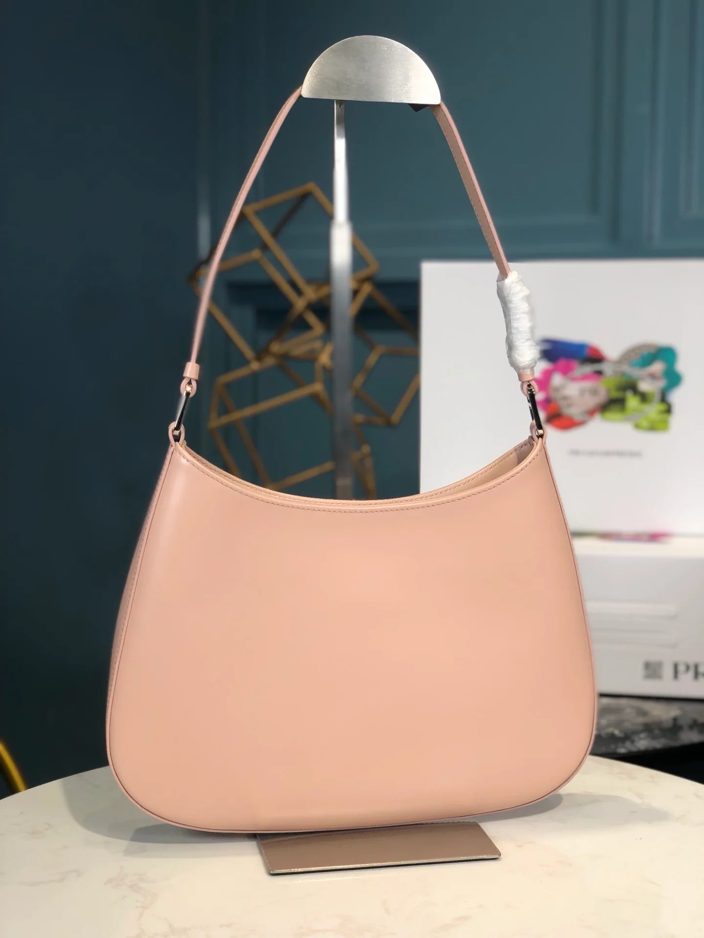 PRADA BAG