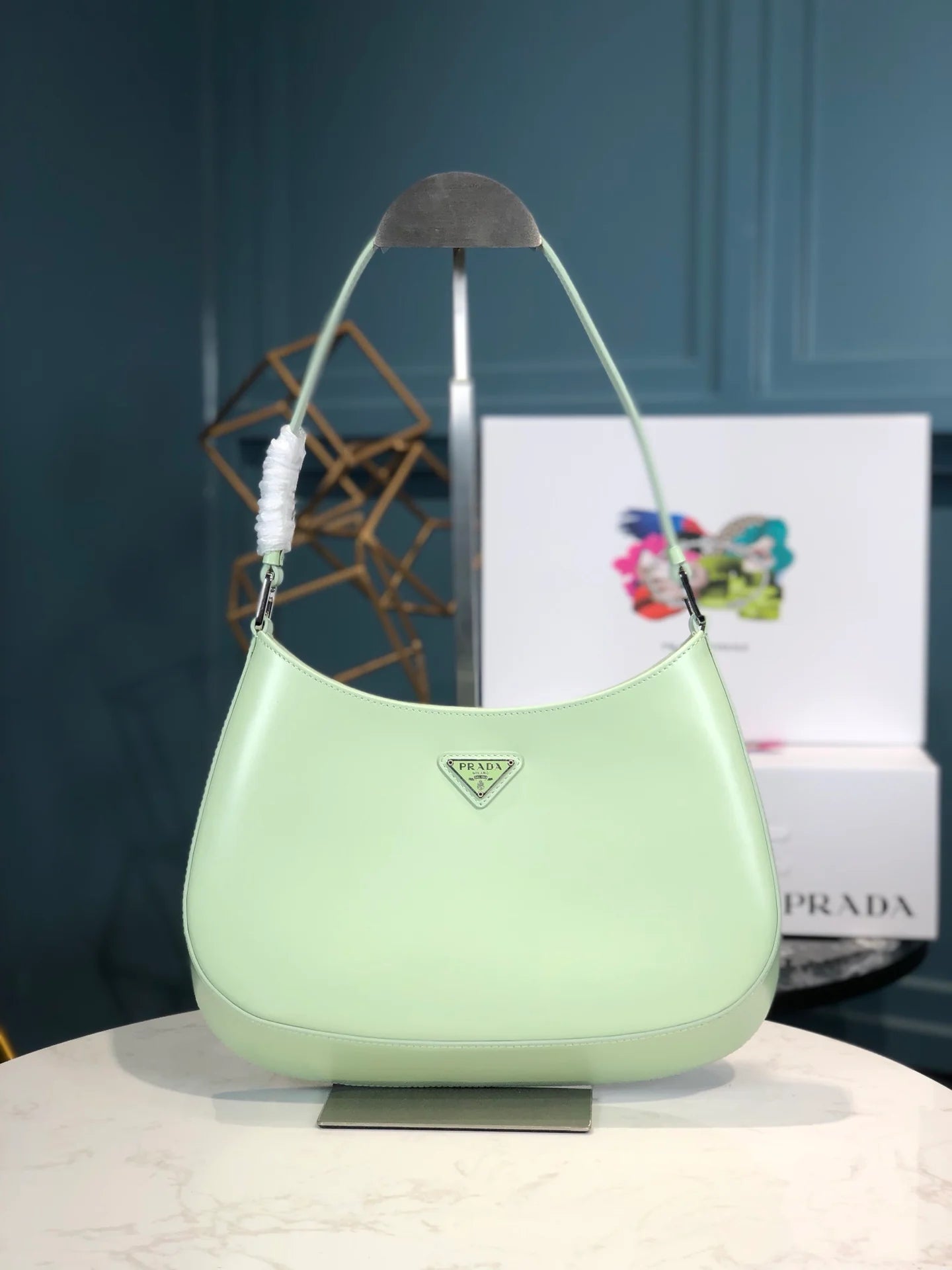 PRADA BAG
