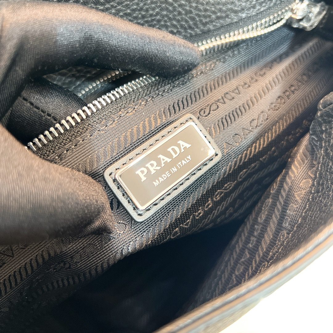 PRADA BAG
