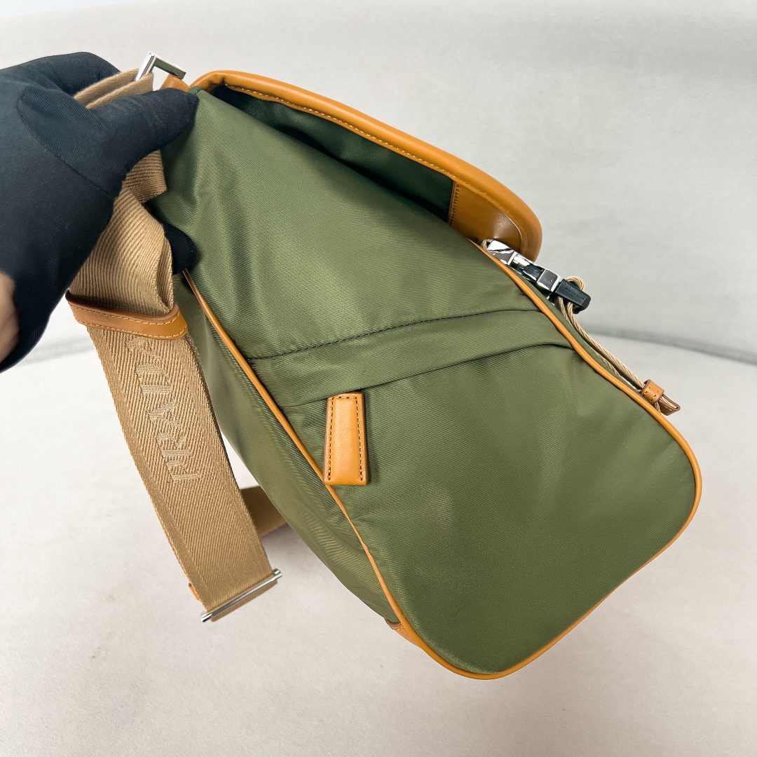 PRADA BAG