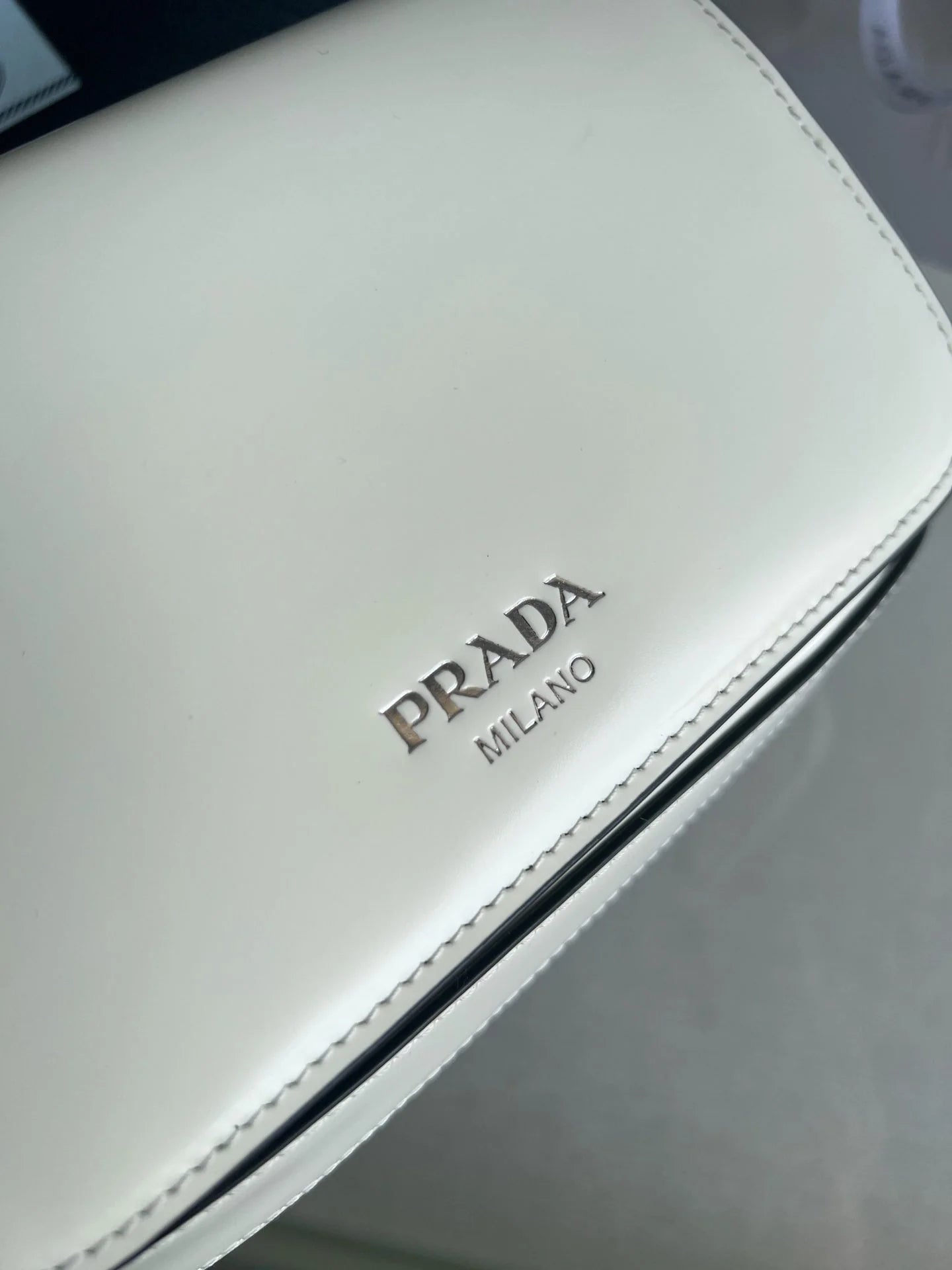 PRADA BAG
