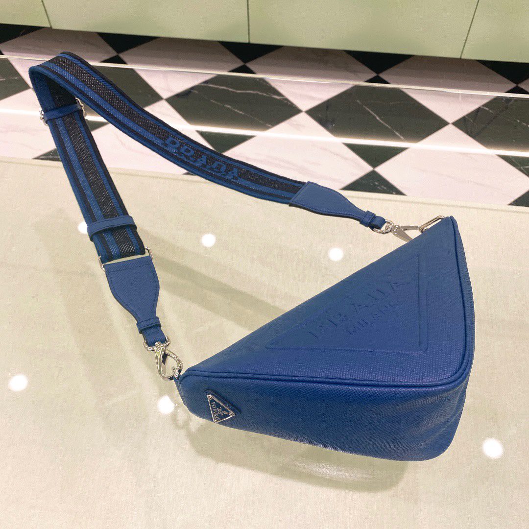 PRADA BAG