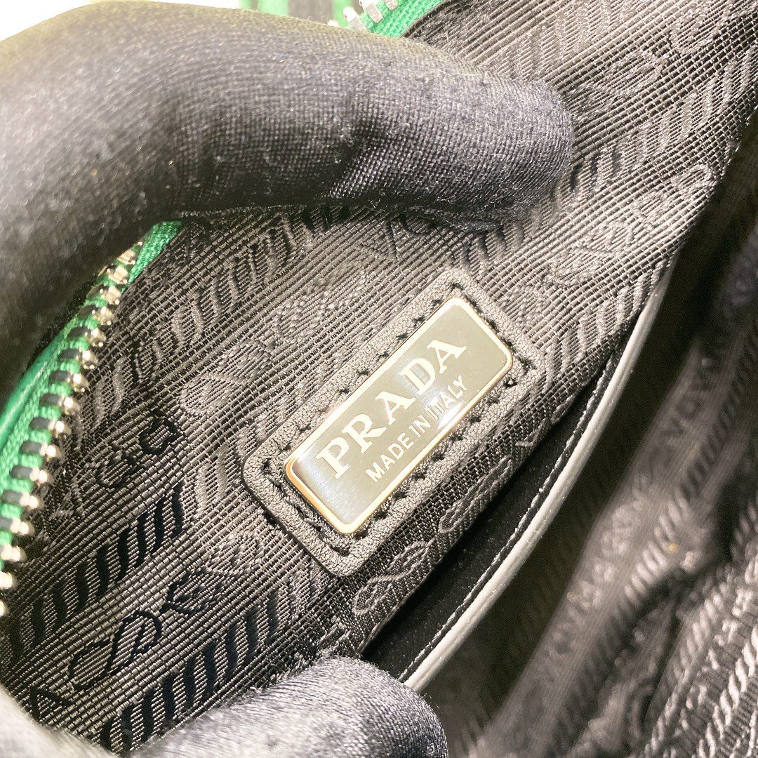PRADA BAG
