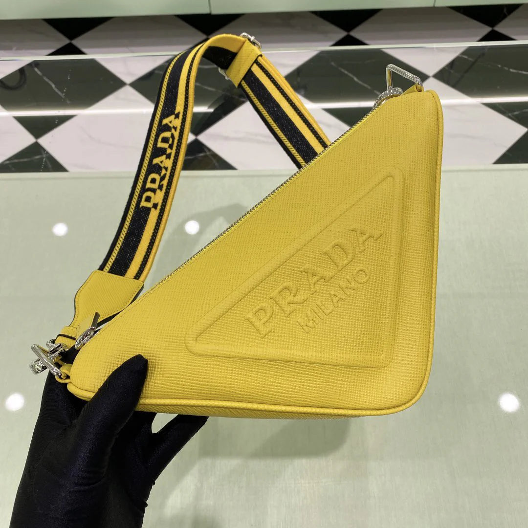 PRADA BAG