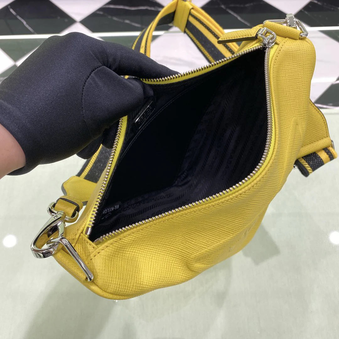 PRADA BAG