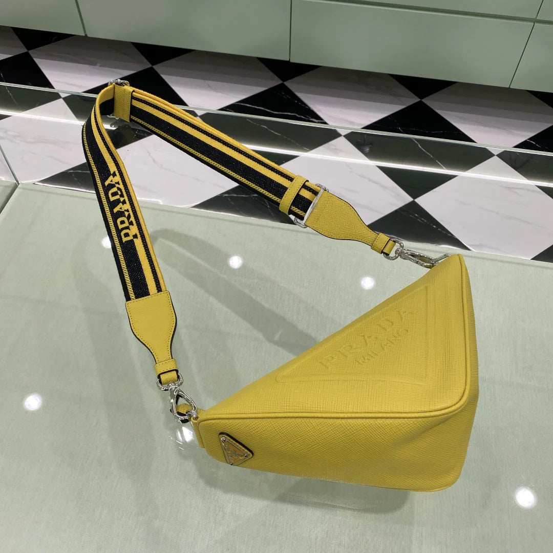 PRADA BAG