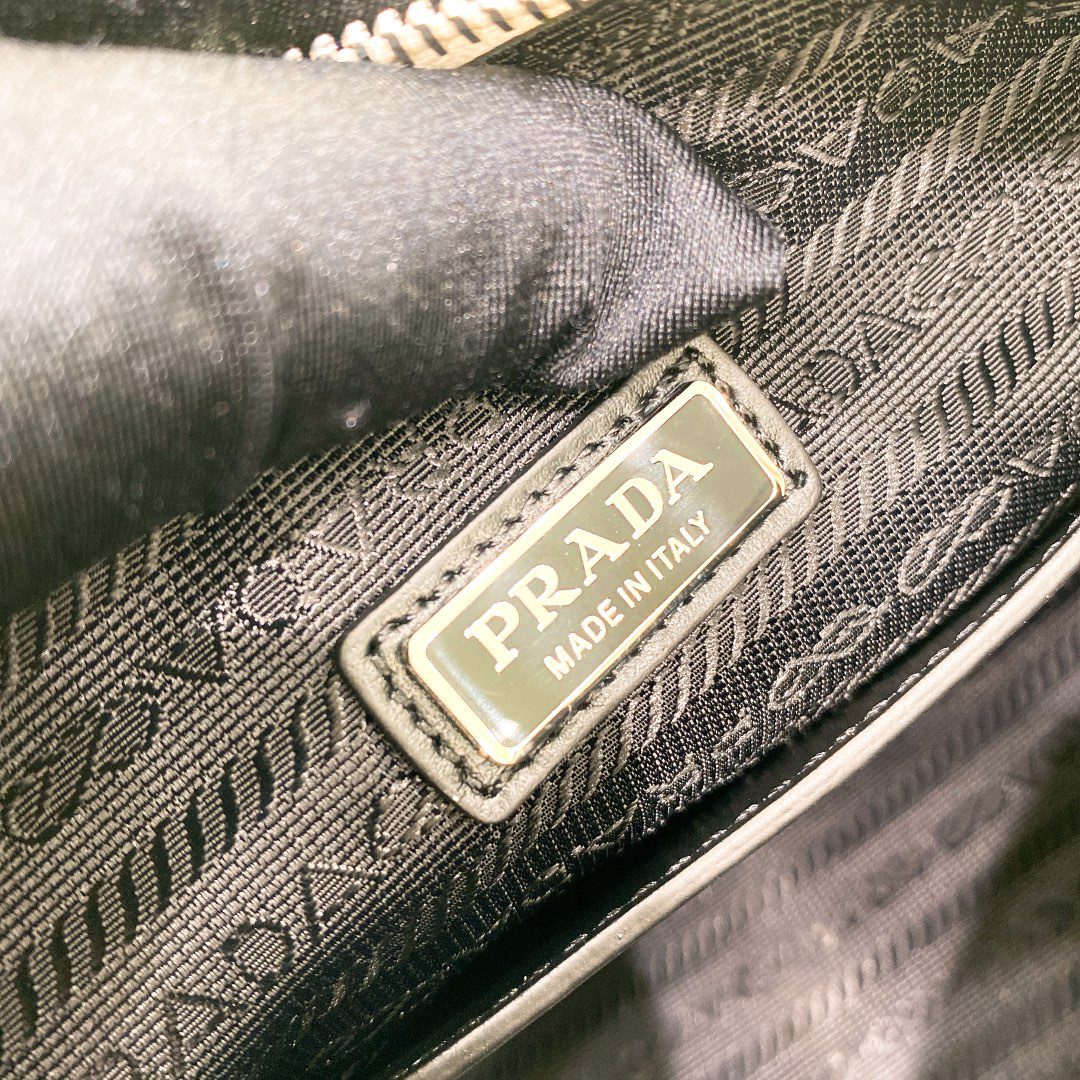 PRADA BAG