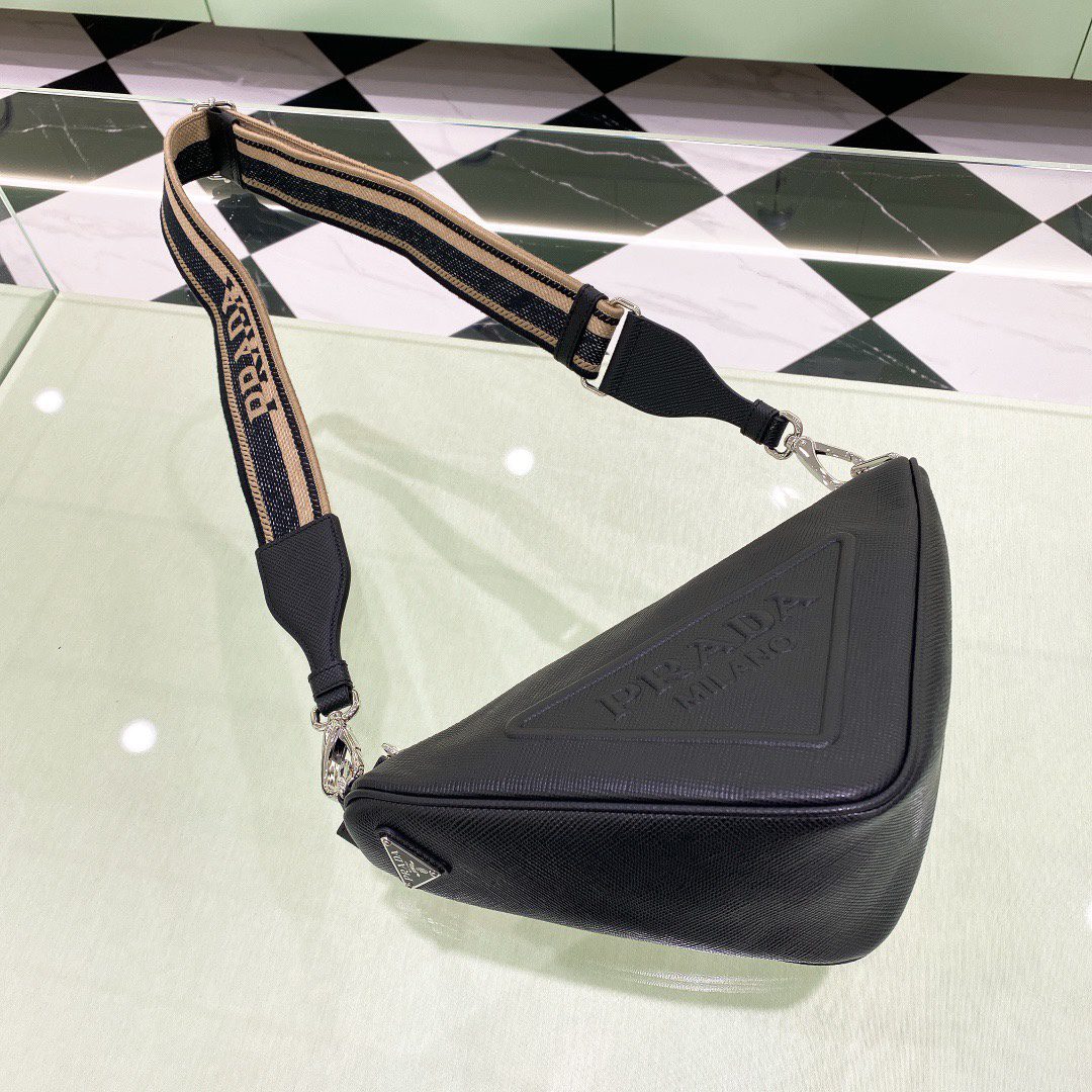 PRADA BAG