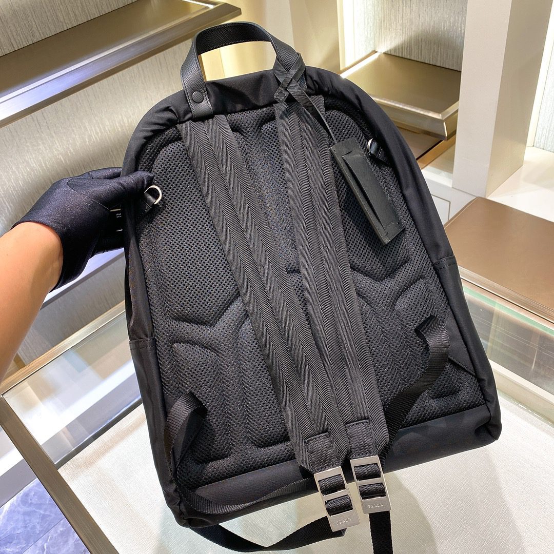 PRADA BAG