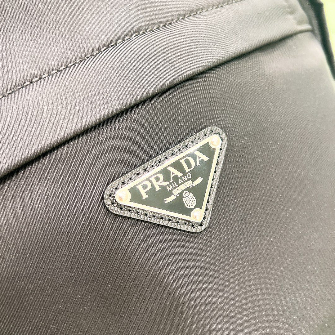 PRADA BAG