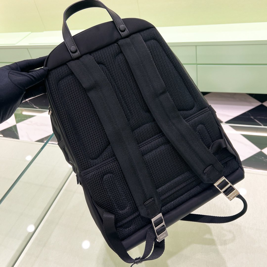 PRADA BAG
