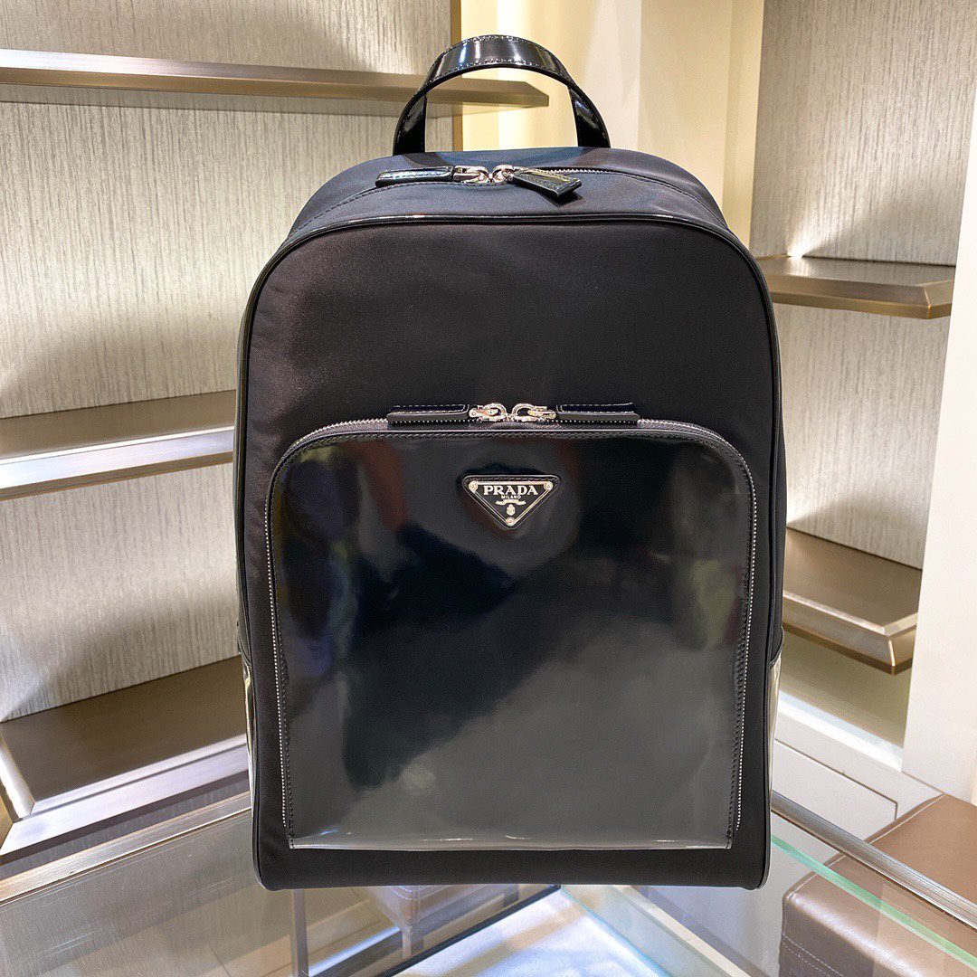 PRADA BAG