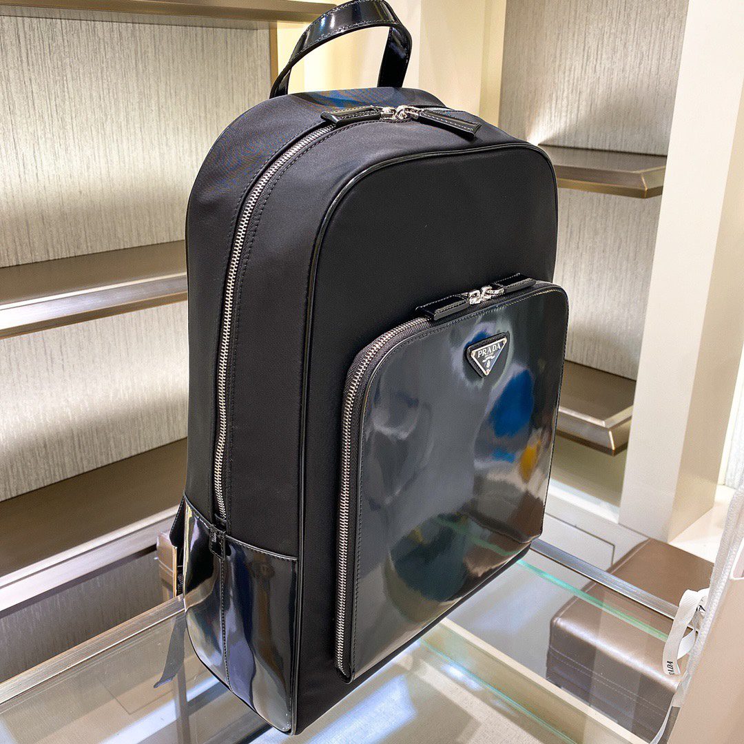 PRADA BAG
