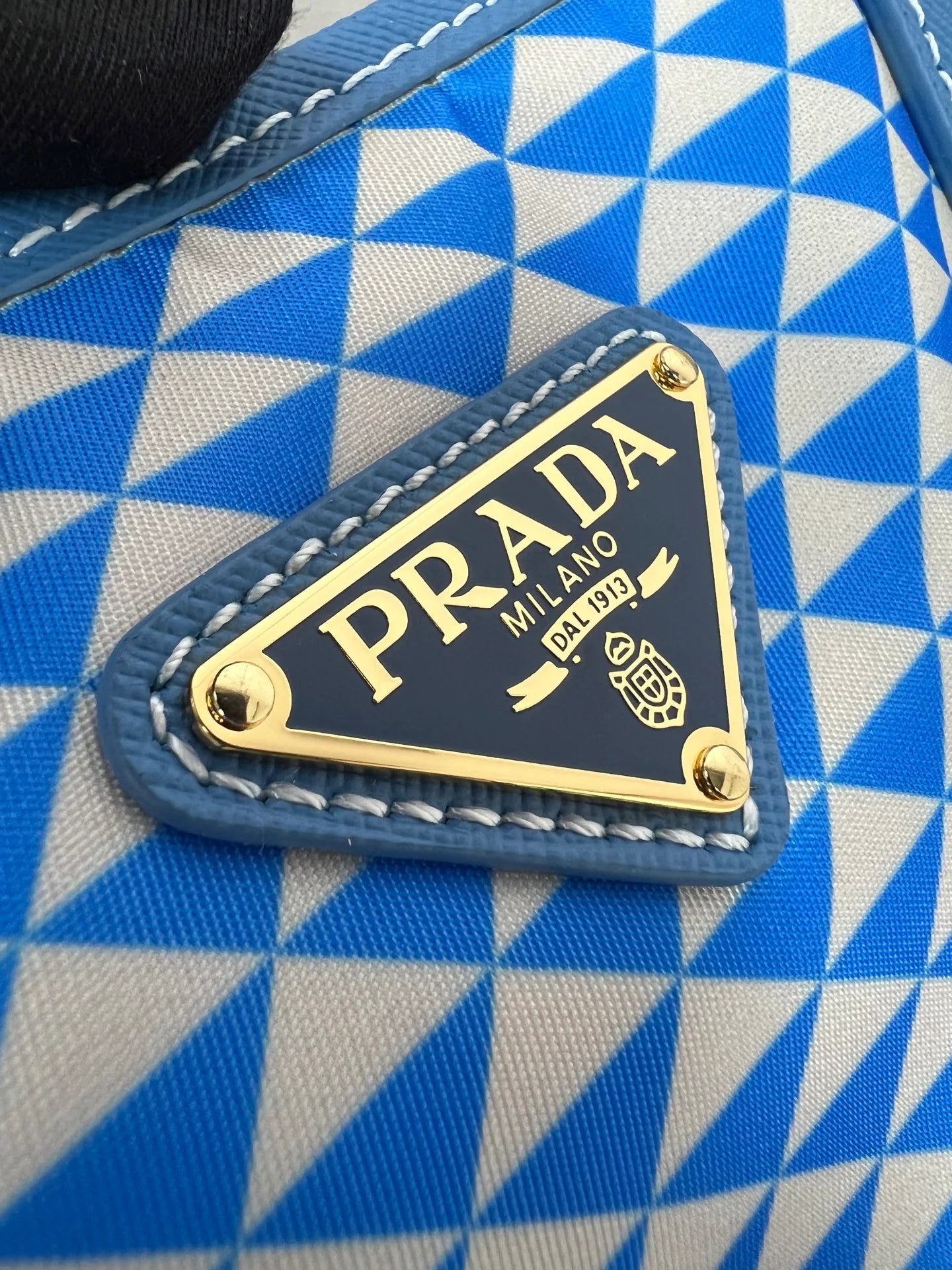 PRADA BAG