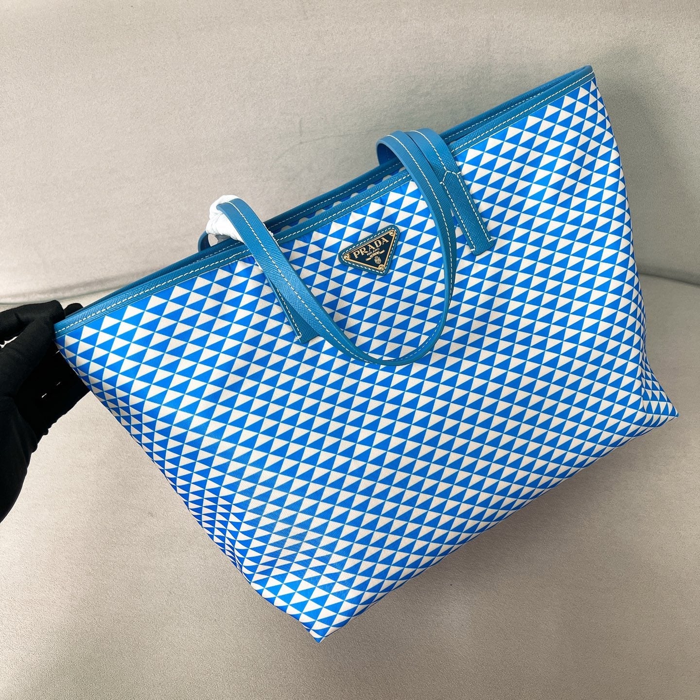 PRADA BAG