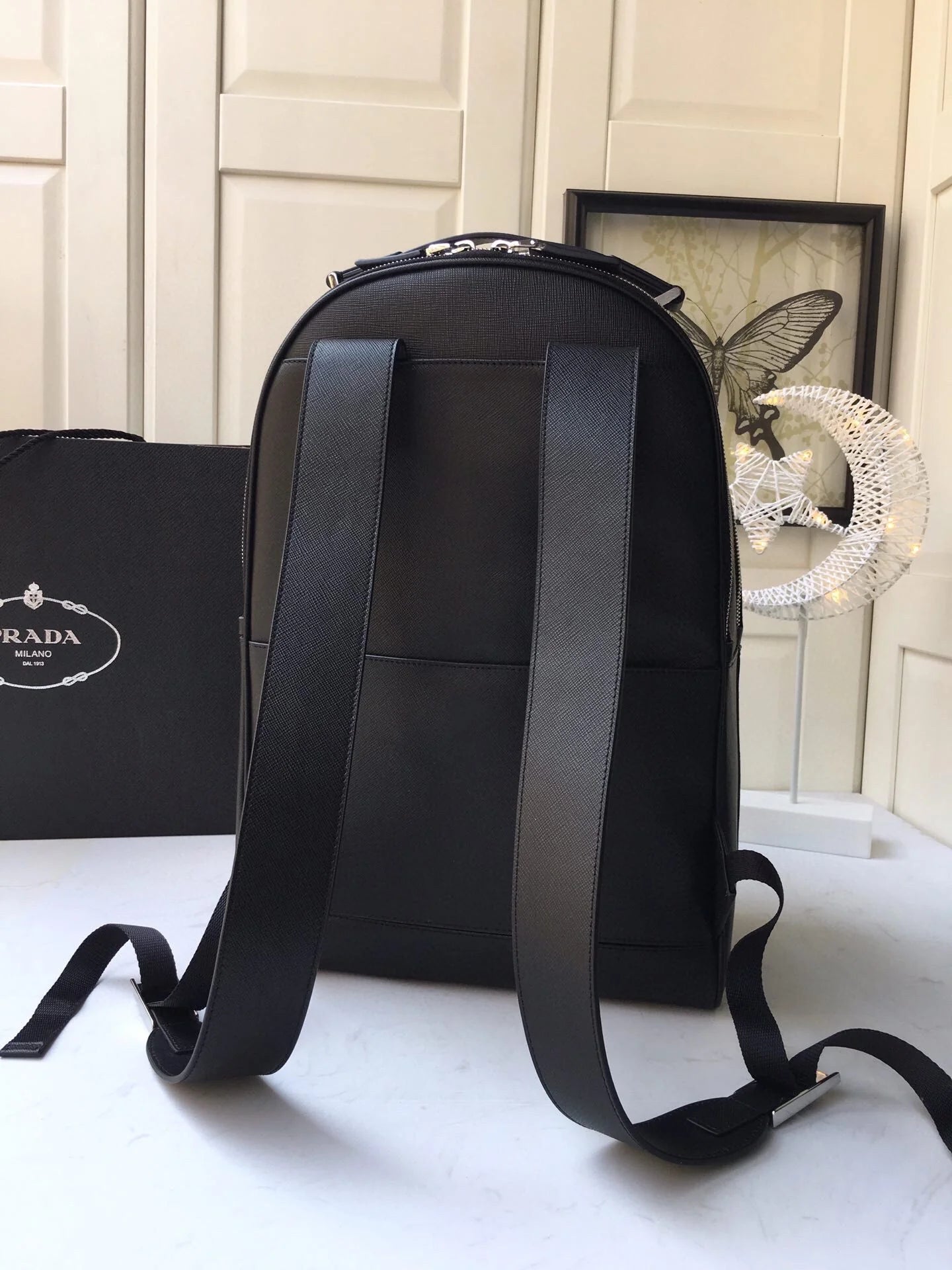 PRADA BAG