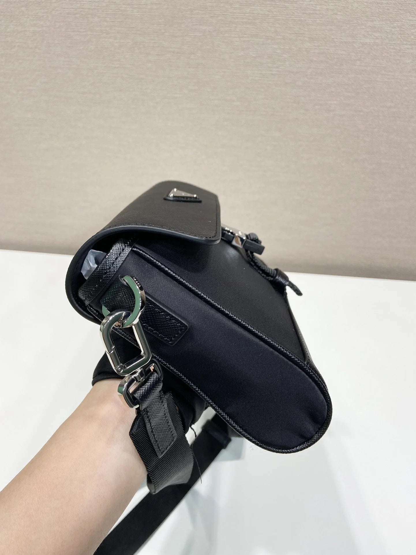 PRADA BAG