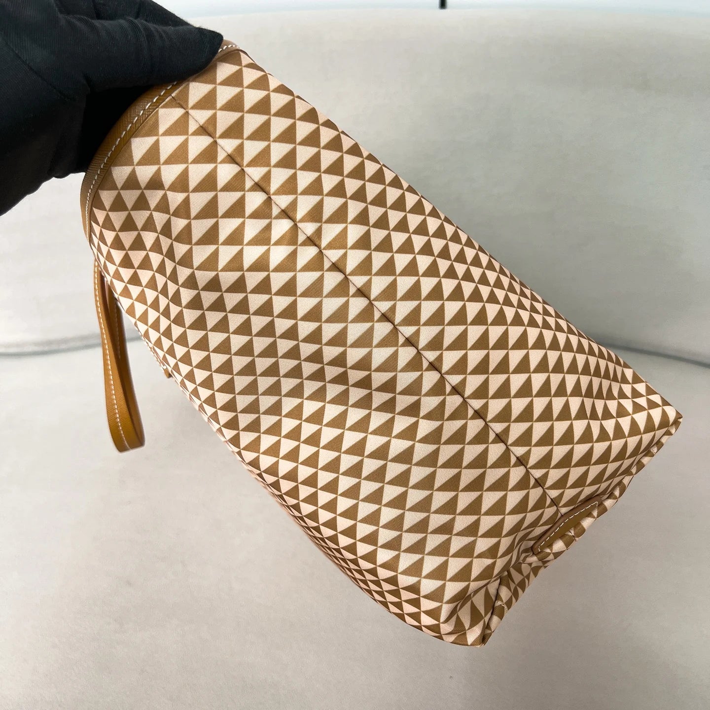 PRADA BAG