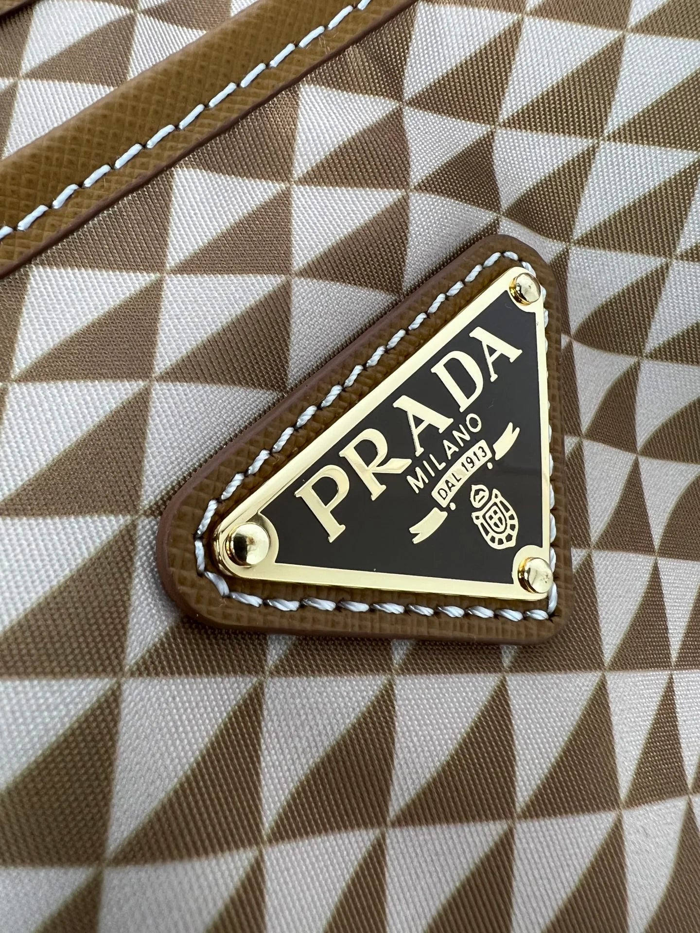 PRADA BAG
