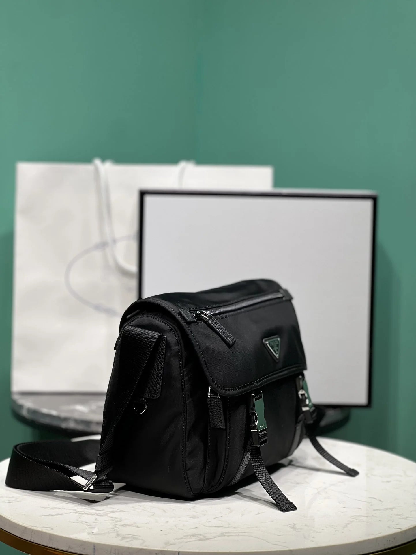 PRADA BAG