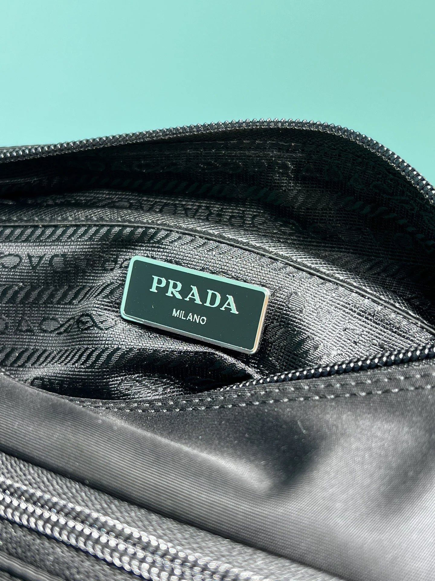 PRADA BAG